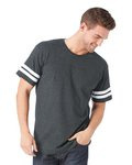 Football Fine Jersey Tee