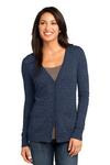 Ladies Cardigan Sweater