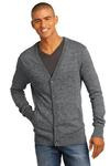 Mens Cardigan Sweater