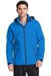 Torrent Waterproof Jacket