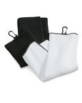 Fairway Golf Towel