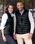 32 Degrees Packable Down Vest