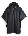Rain Poncho