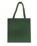 Non-Woven Tote