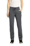 Ladies Sport Wick ® Fleece Pant