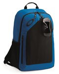 22L Method 360 Ellipse Backpack