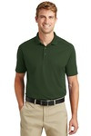 CORNER STONE Select Lightweight Snag Proof Polo