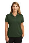 Ladies Select Lightweight Snag Proof Polo