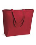 25L Jumbo Tote