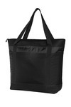 Large Tote Cooler