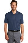 Nike Golf Dri FIT Legacy Polo