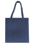 Non-Woven Tote