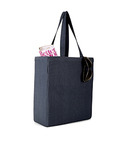 All-Purpose Tote