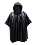 Rain Warrior Performance Rain Poncho