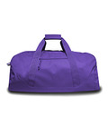 XL Dome 27" Duffle Bag