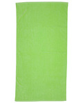 Jewel Collection Beach Towel