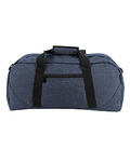 Liberty Series Medium Duffel