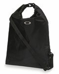 22L Dry Bag