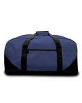 Liberty Bag Series Large Duffle