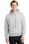 Heavy Blend Hooded Sweatshirt