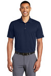 NIKE Tech Basic Dri FIT Polo