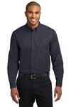 Long Sleeve Easy Care Shirt