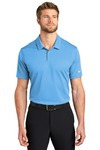 NIKE Dry Essential Solid Polo