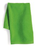 Hemmed Hand Towel