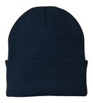 Knit Cap