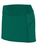 Girls' Femfit Skort