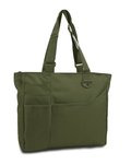 Super Feature Tote