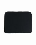 Neoprene 13" Laptop Sleeve