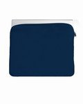 Neoprene 15" Laptop Sleeve