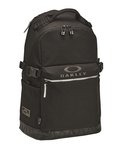 23L Utility Backpack