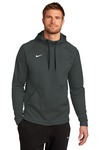 Therma FIT Pullover Fleece Hoodie