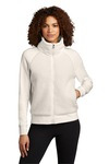 ® Ladies Luuma Sherpa Full Zip