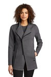 ® Ladies Transition Full Zip