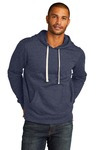 Re Fleece ™ Hoodie