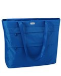 Fashion Tote