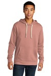 Apparel ® Unisex Santa Cruz Pullover Hoodie