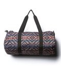 29L Day Tripper Duffel Bag