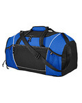 Endurance Sport Bag