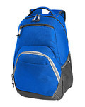 Rangeley Laptop Backpack