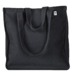 Hemp Blend Market Tote