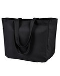 Must Have 600D Tote