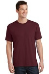 Adult T Shirt Short Sleeve