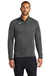 Therma FIT 1/4 Zip Fleece