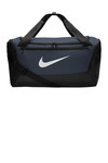 Brasilia Small Duffel