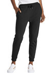 Women's Perfect Tri ® Fleece Jogger