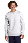 Drive Fleece Crewneck